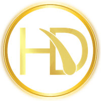 HairDeutschland